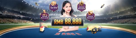 188bet danhbai123|Online Promotions .
